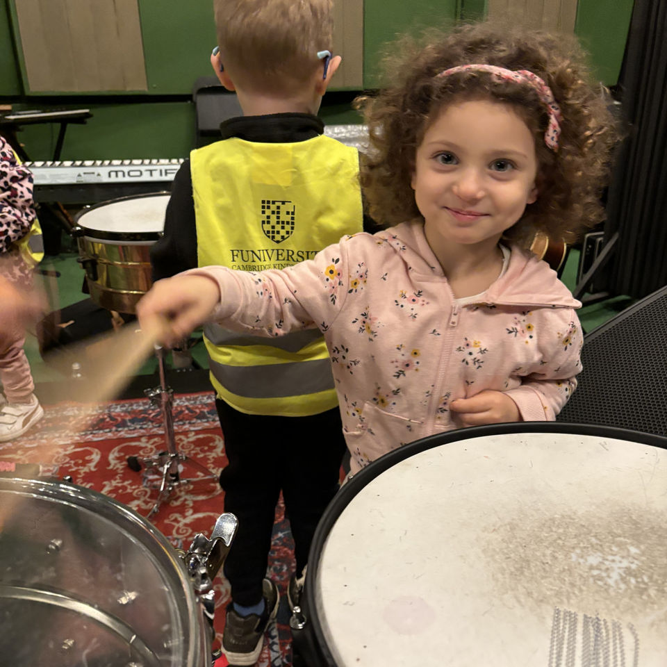 Svet práce - projekt Rodičia učiteľmi