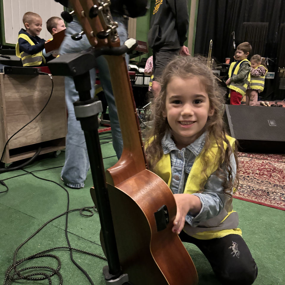 Svet práce - projekt Rodičia učiteľmi