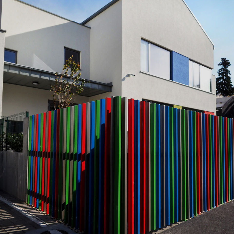 Horský park location moving from CIS to new building