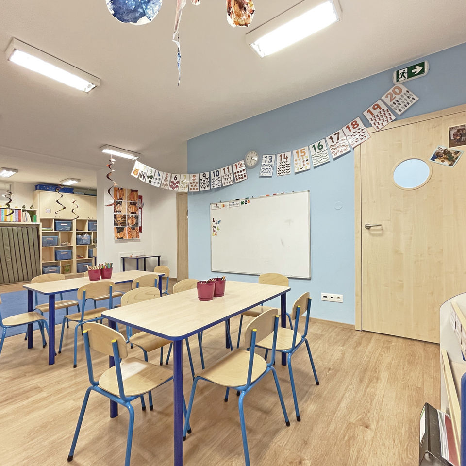 4th location in Koliba