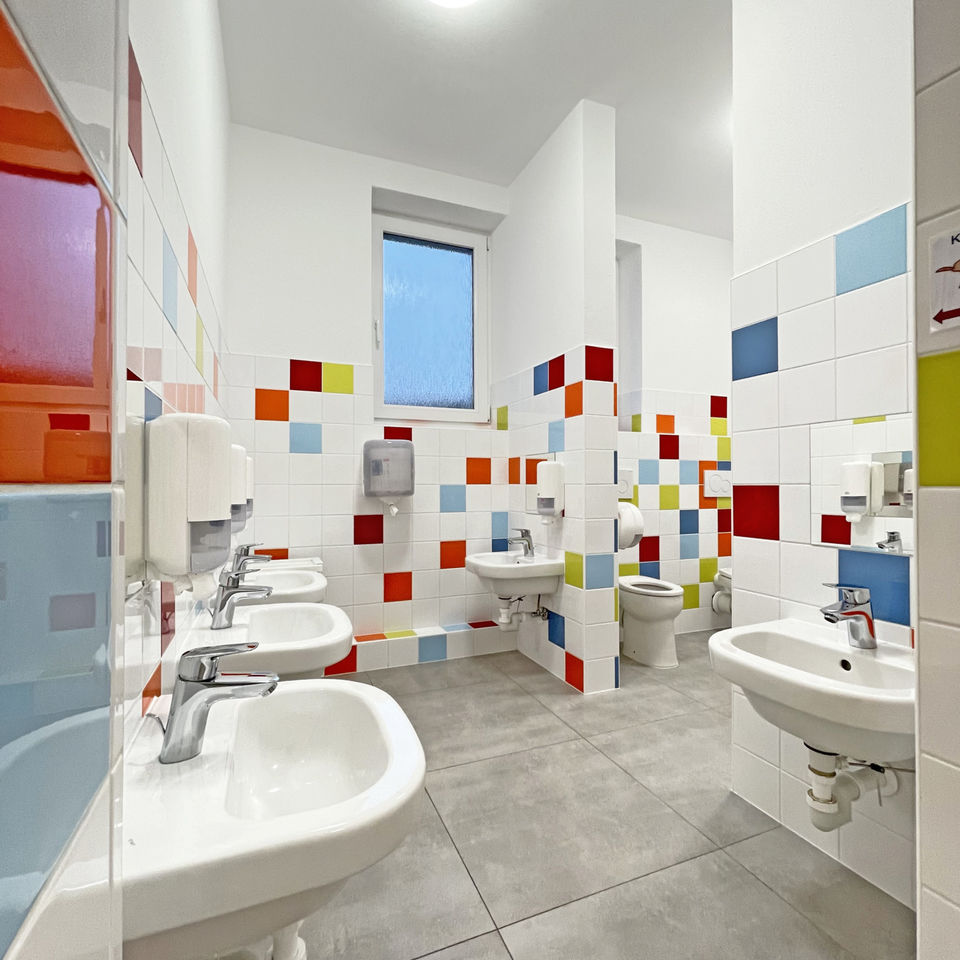 4th location in Koliba