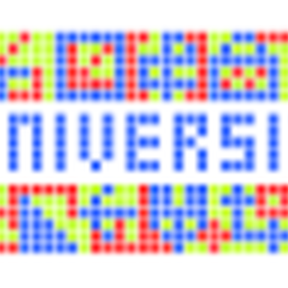 2nd location in Horský park