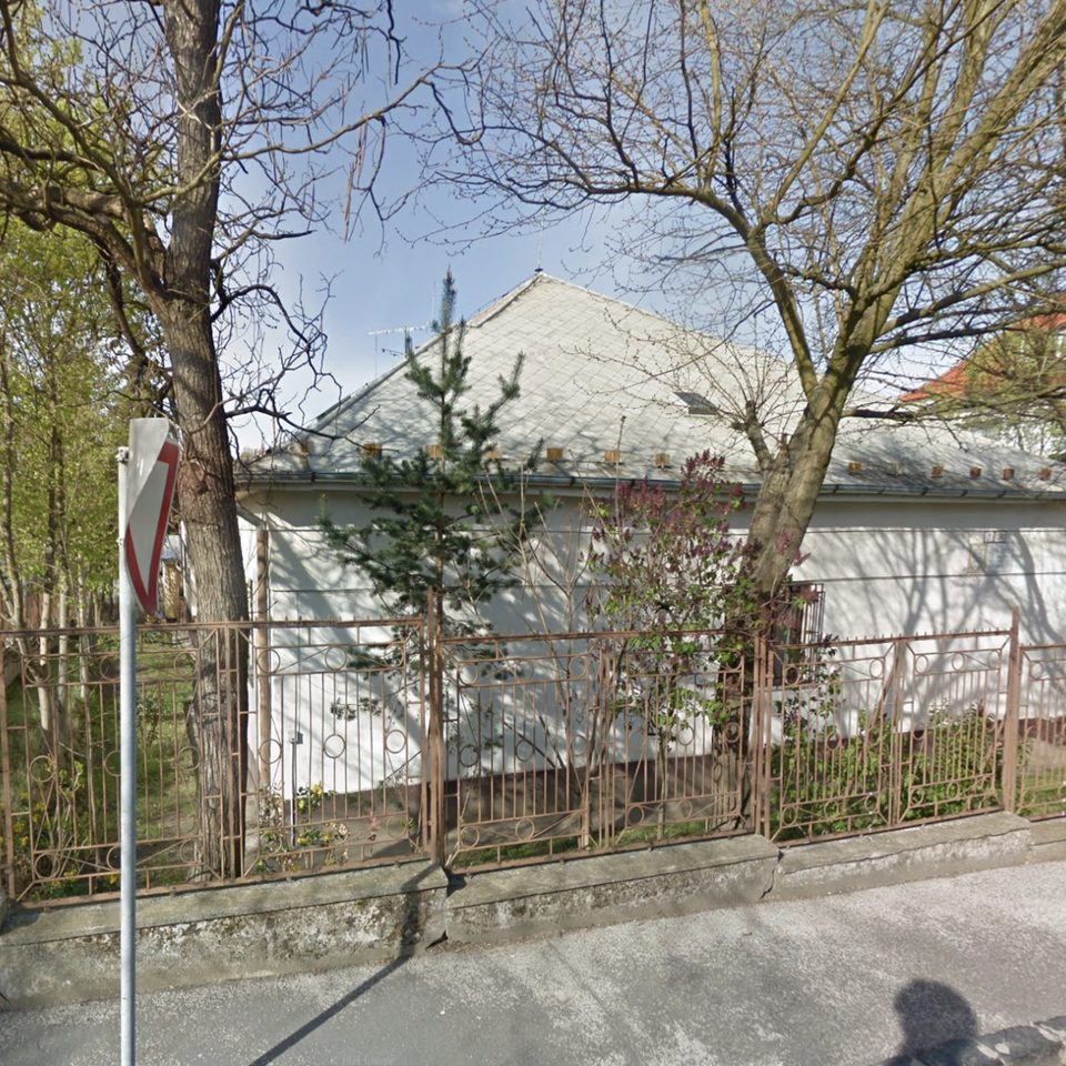 New campus for CIS Secondary school completed