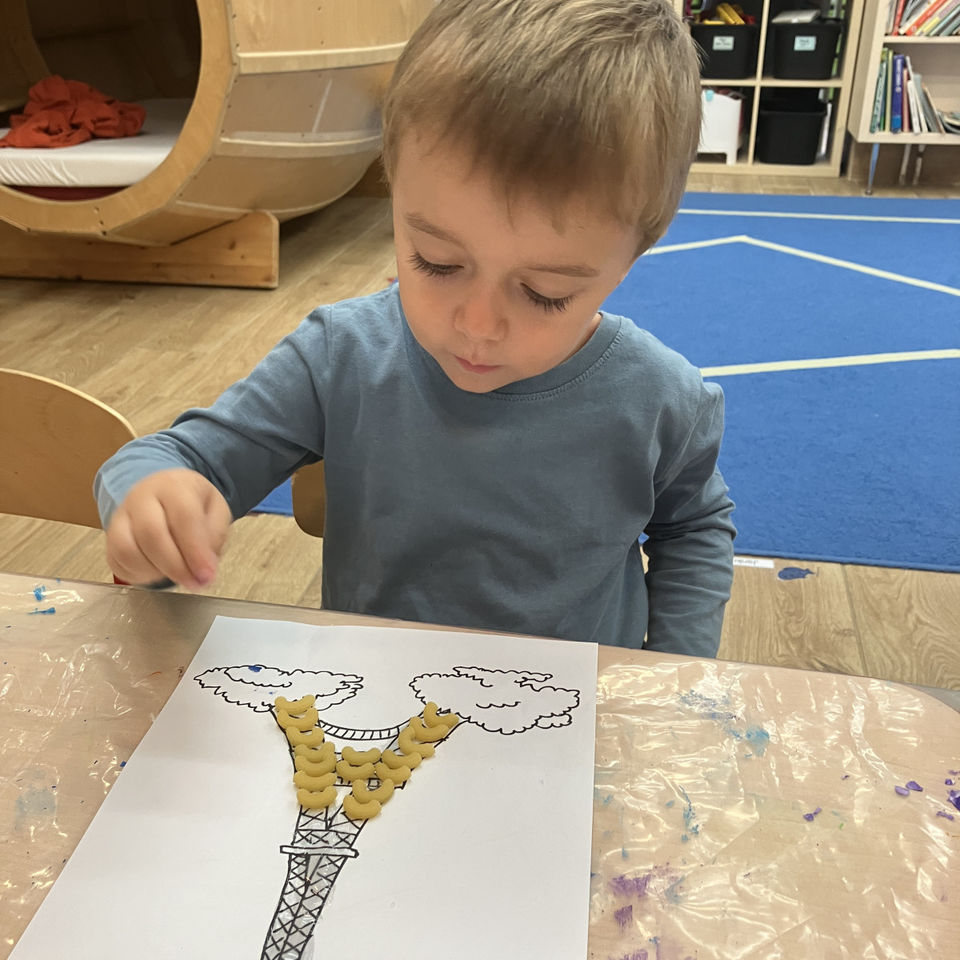 Most Famous Monuments of the World