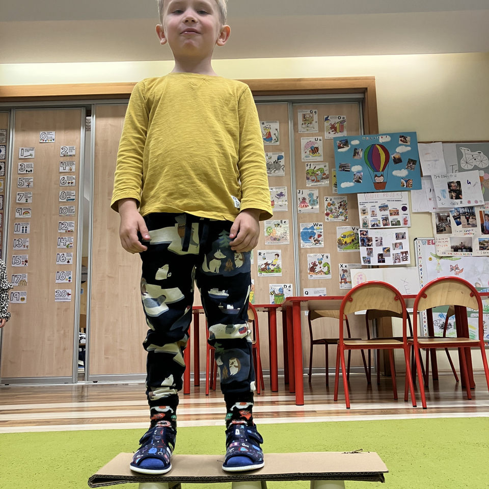 Most Famous Monuments of the World