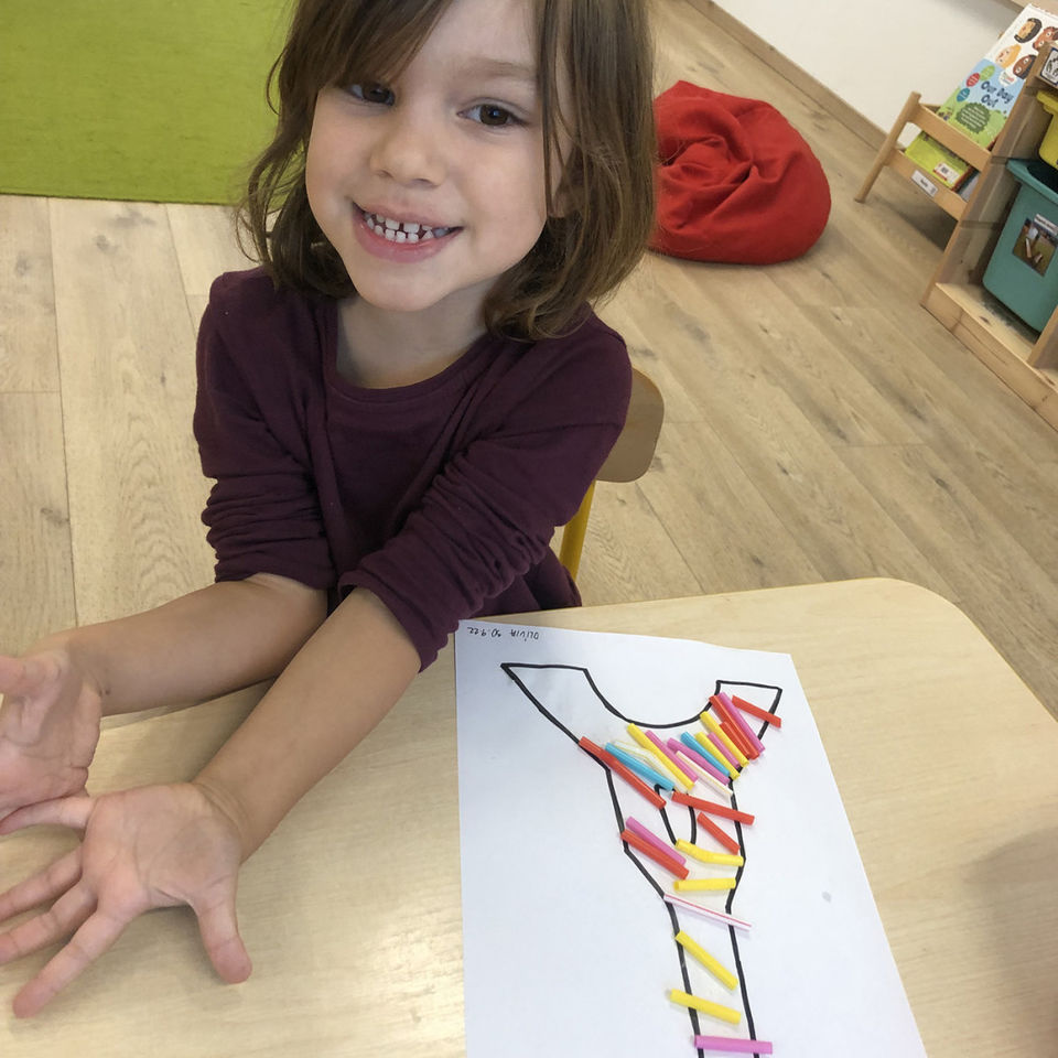 Most Famous Monuments of the World