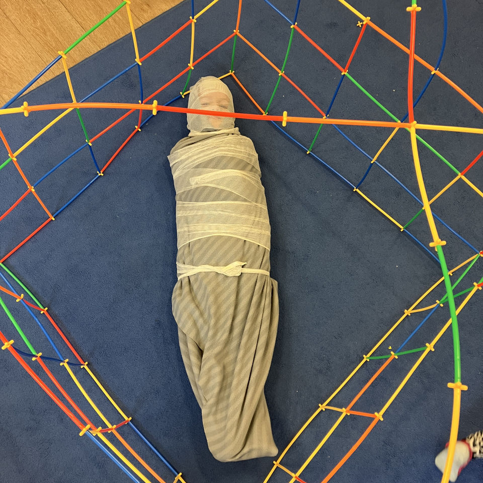 Most Famous Monuments of the World