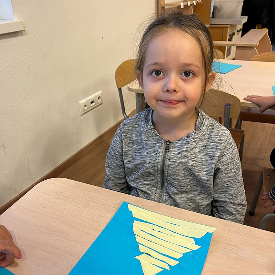 Most Famous Monuments of the World