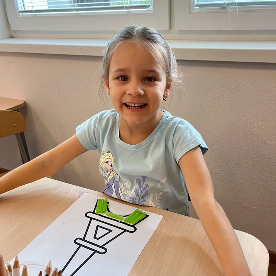 Most Famous Monuments of the World