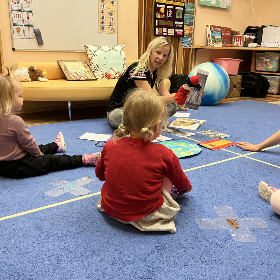 Most Famous Monuments of the World