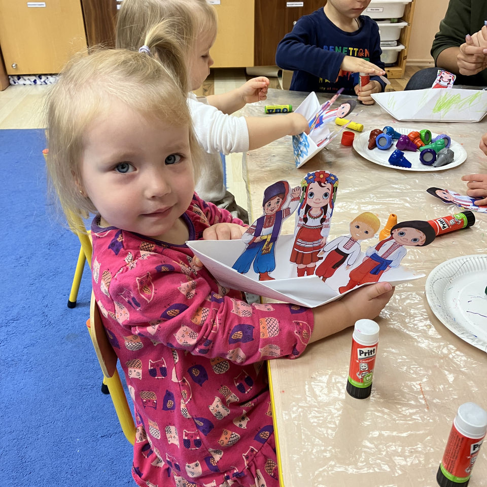 Most Famous Monuments of the World