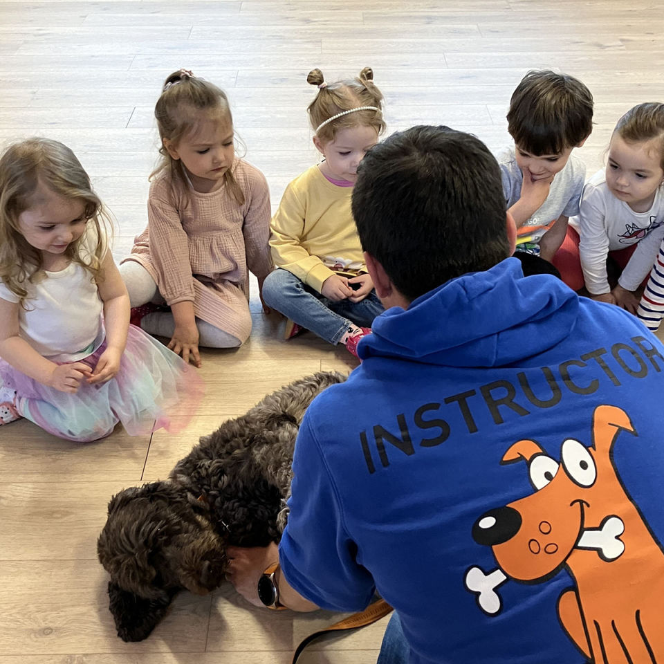 Svet práce a povolaní