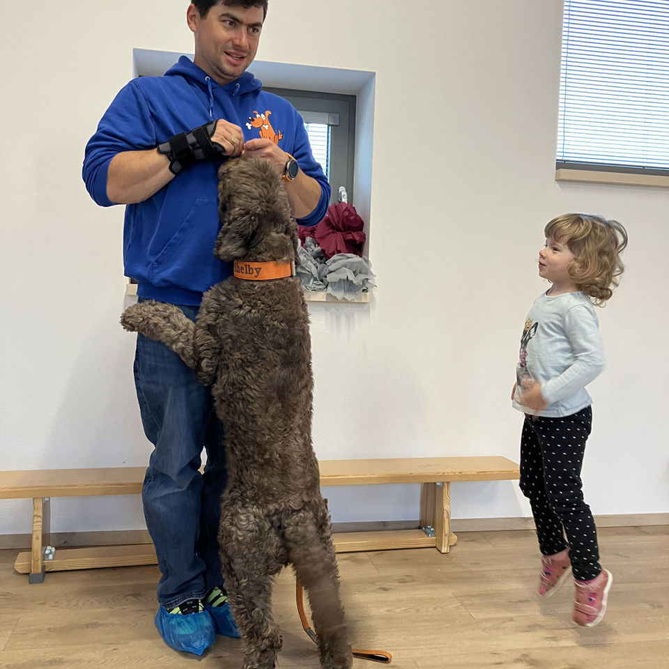 Svet práce a povolaní