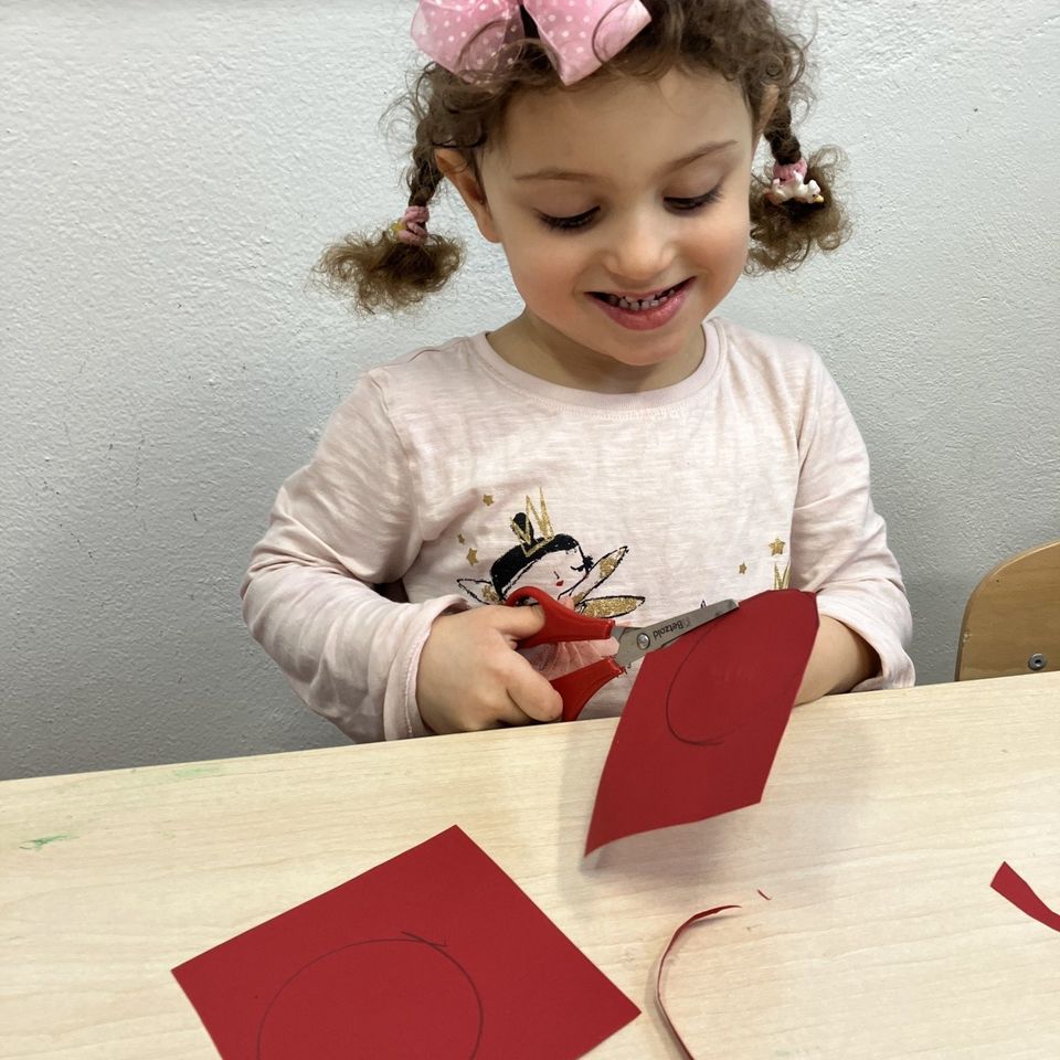 Vianočné tvorivé dielničky