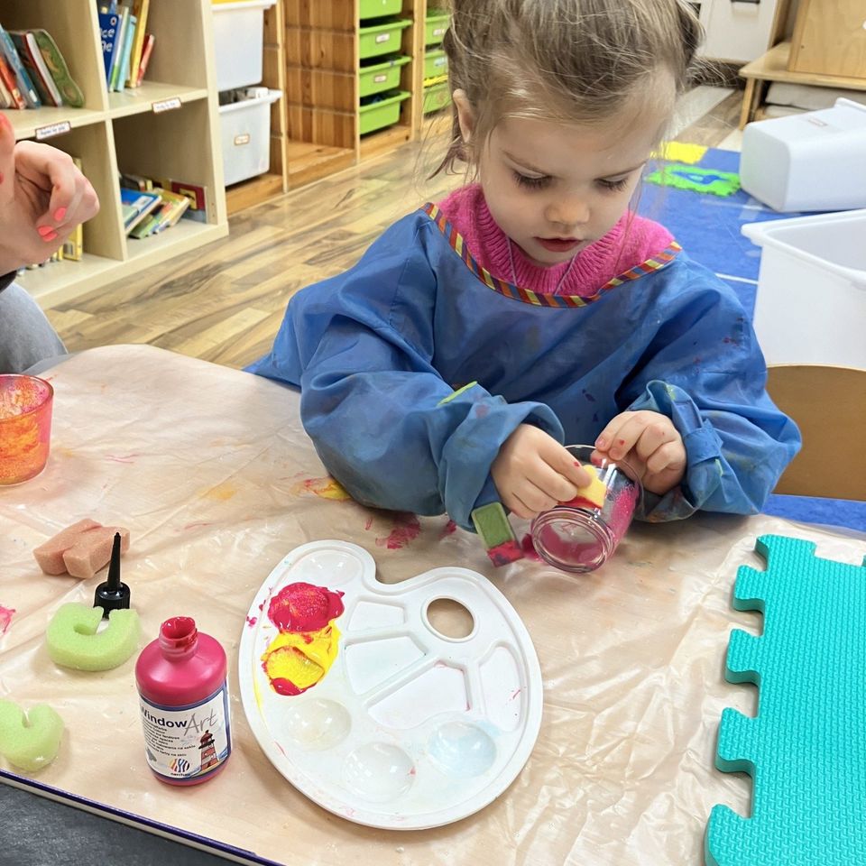 Vianočné tvorivé dielničky