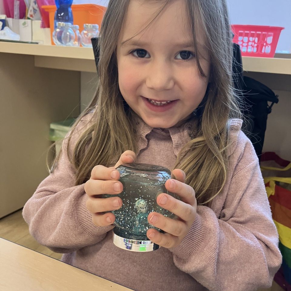 Vianočné tvorivé dielničky