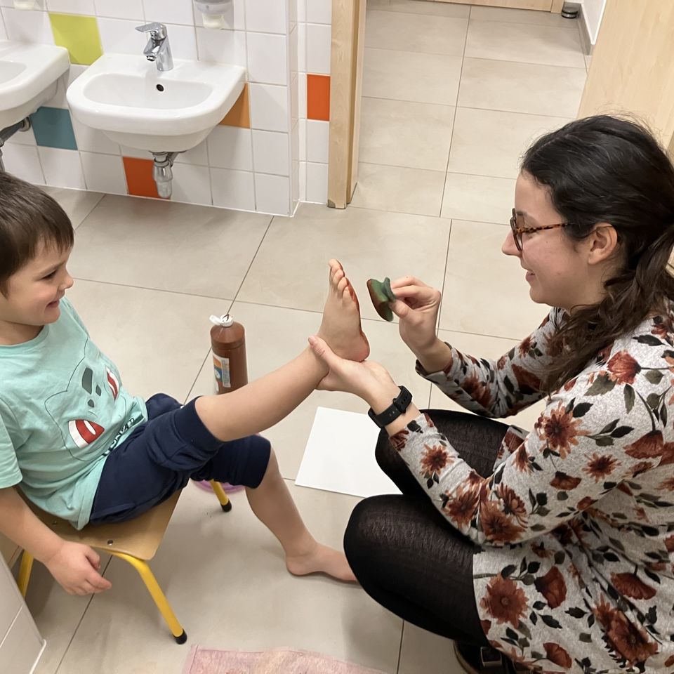 Vianočné tvorivé dielničky