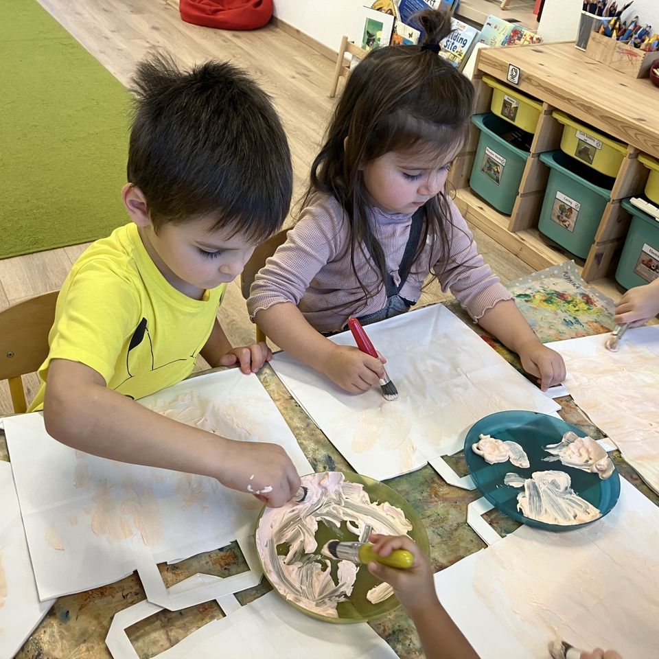 Vianočné tvorivé dielničky