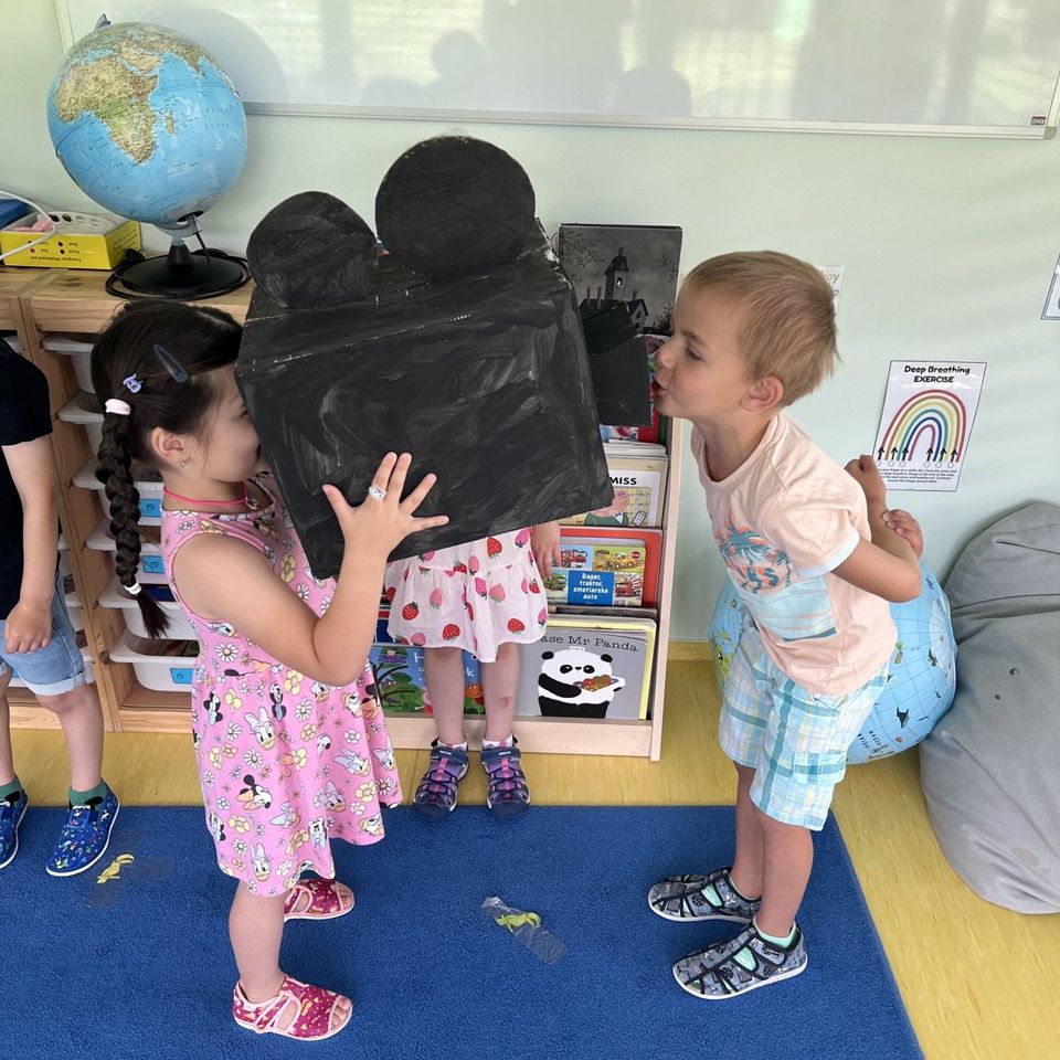 Digital Technologies