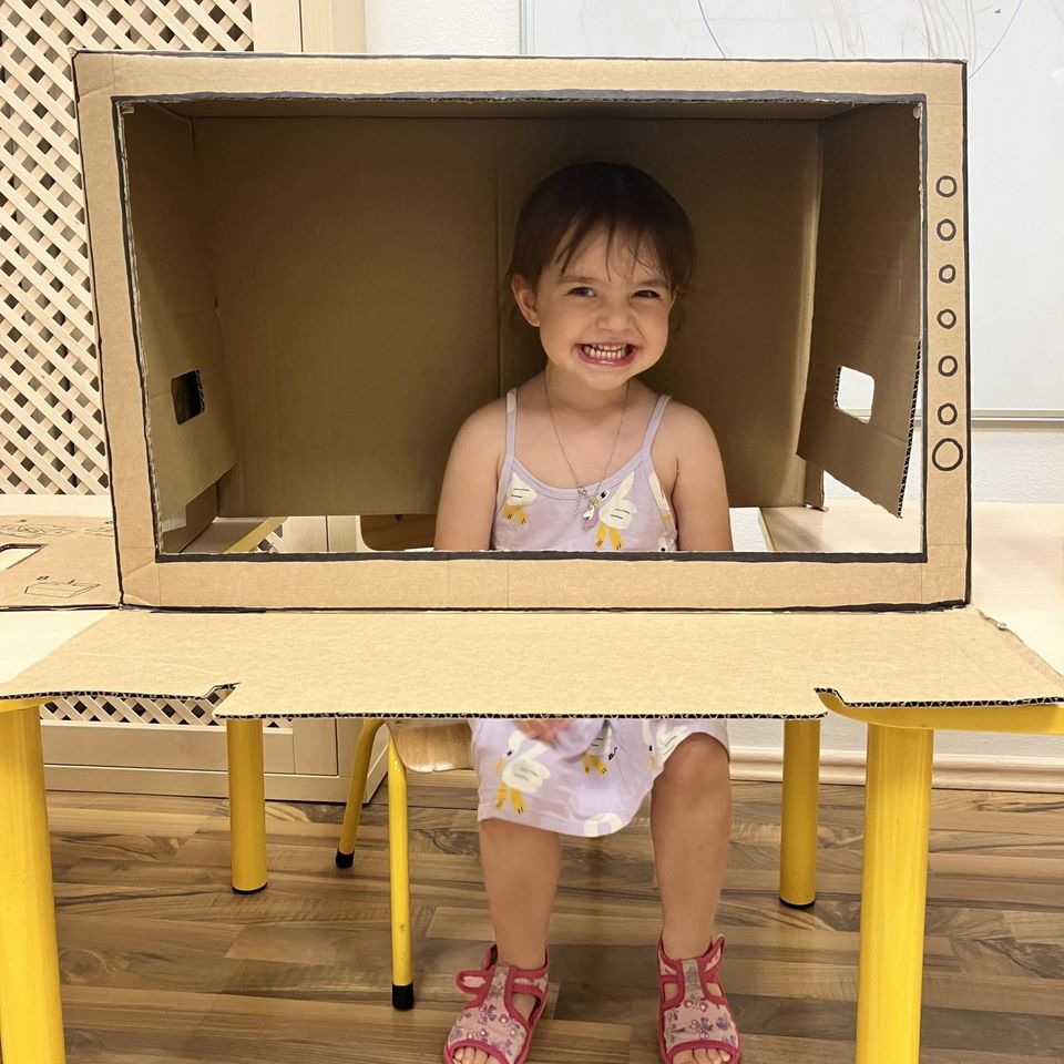 Digital Technologies