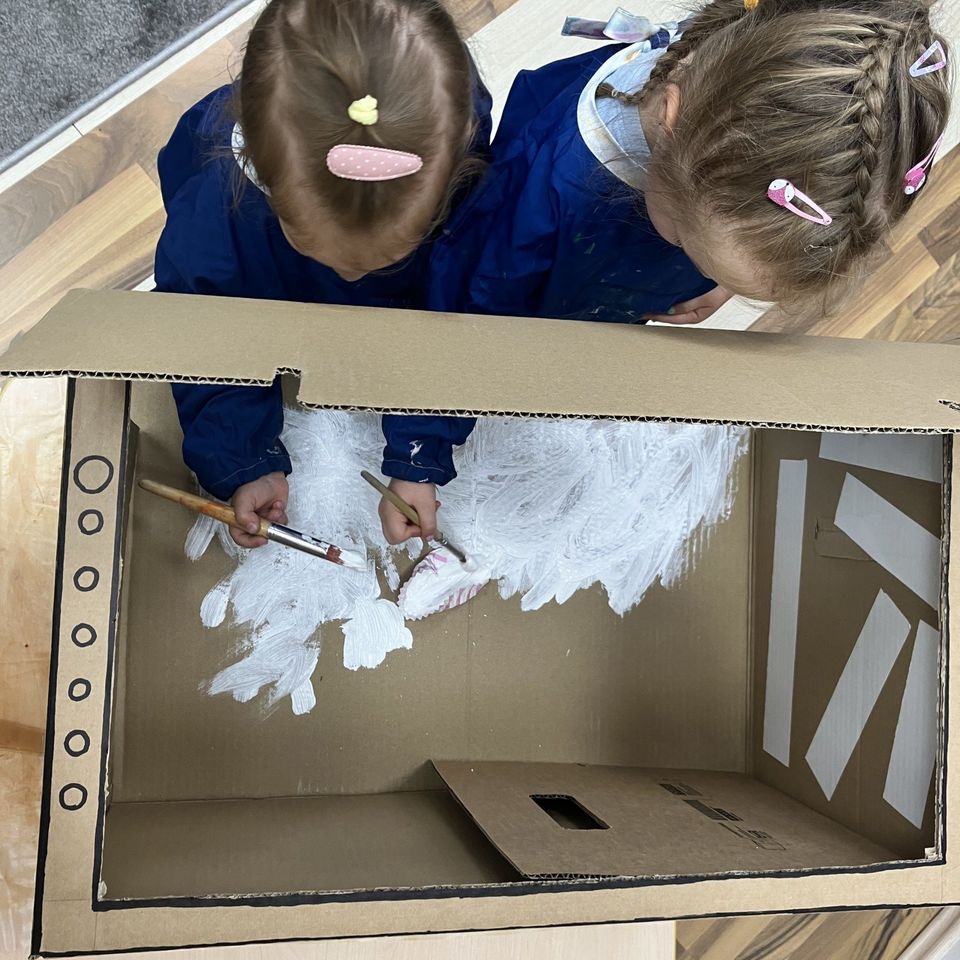 Digital Technologies