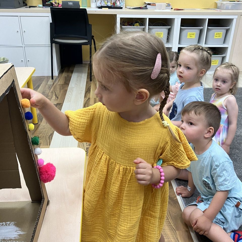 Digital Technologies