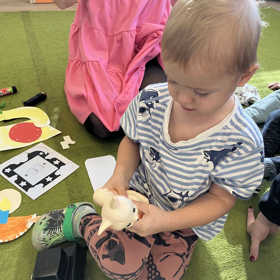 Ako žili naši starí rodičia