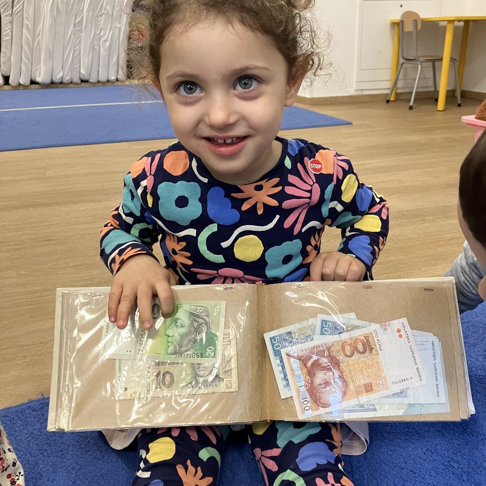 Ako žili naši starí rodičia