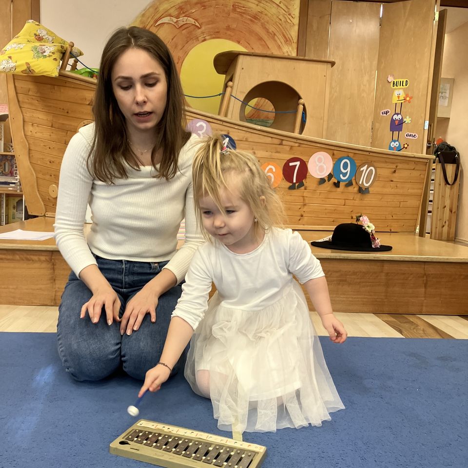 Ako žili naši starí rodičia