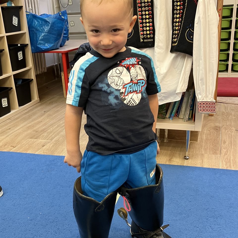 Ako žili naši starí rodičia