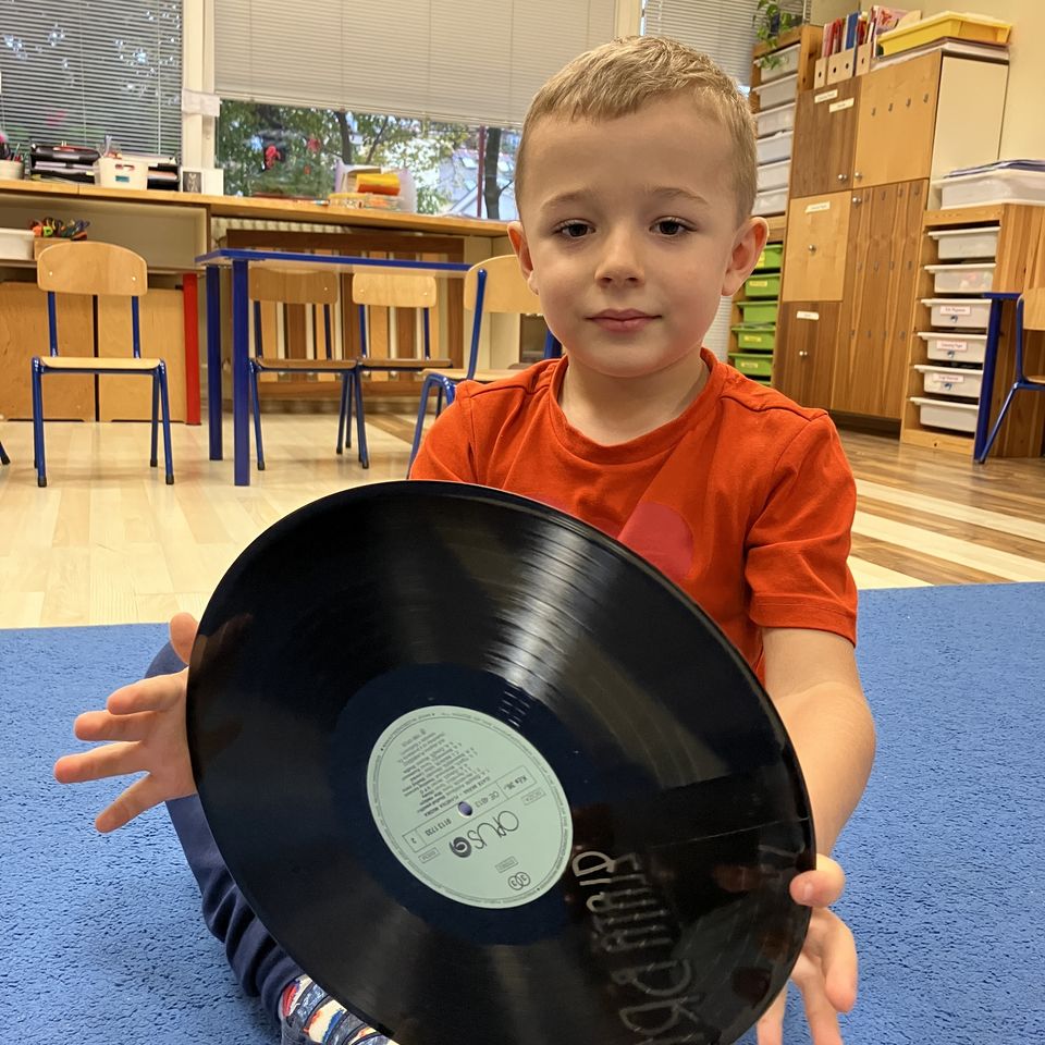 Ako žili naši starí rodičia