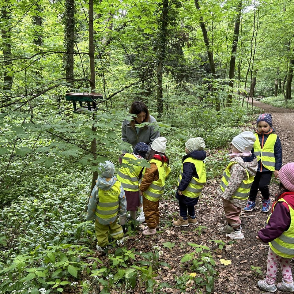 Zachráňme planétu Zem