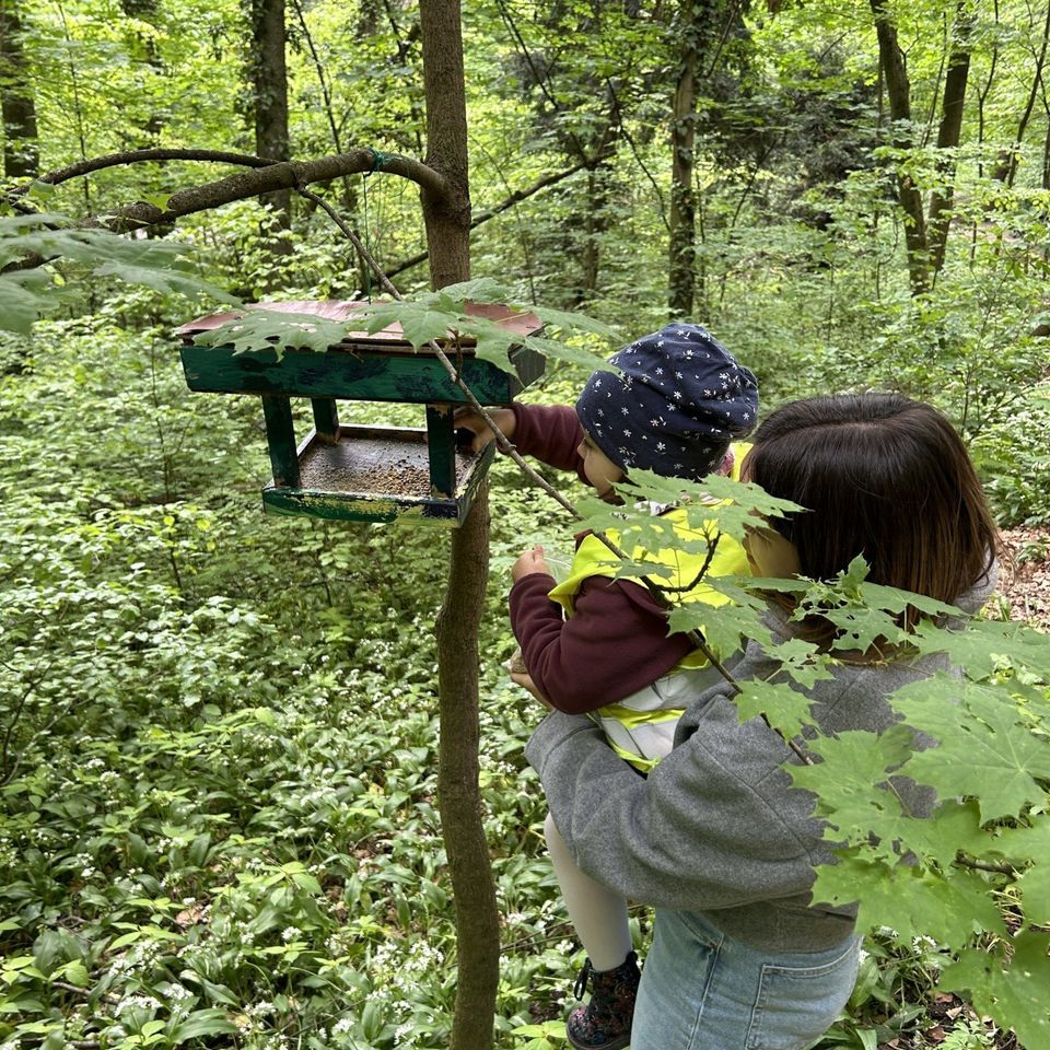 Zachráňme planétu Zem