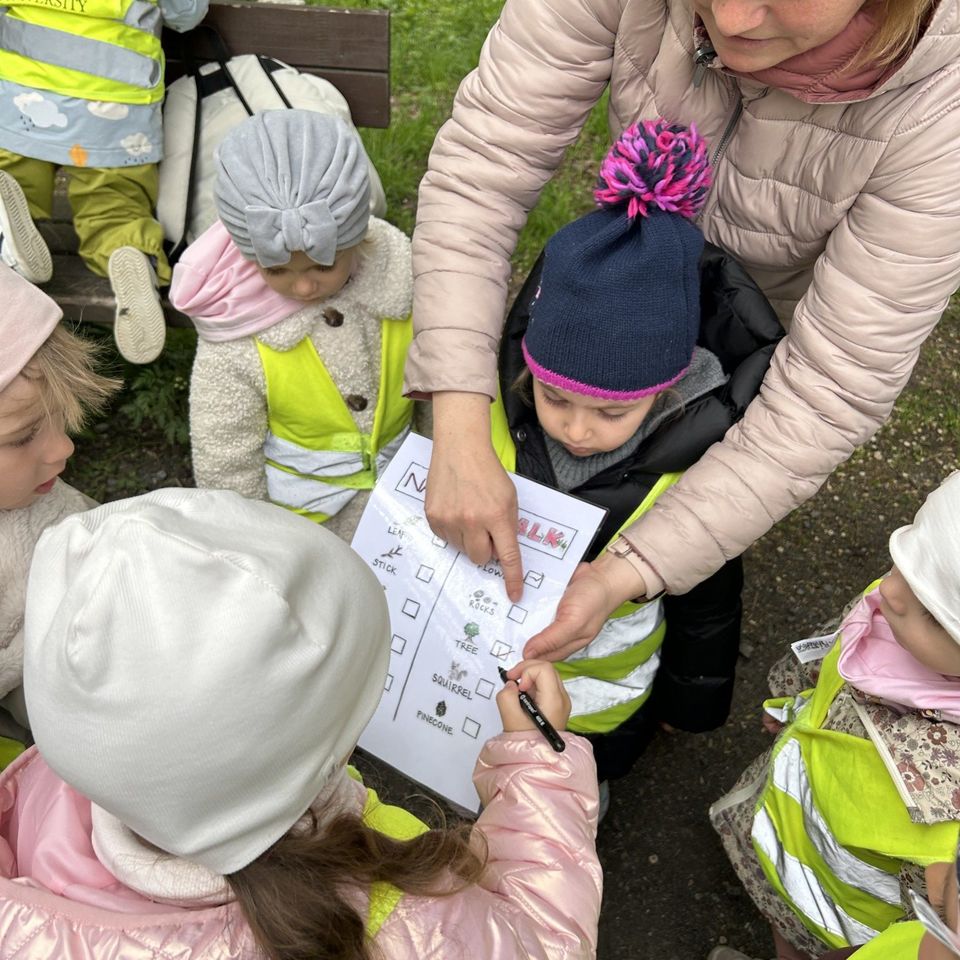 Zachráňme planétu Zem