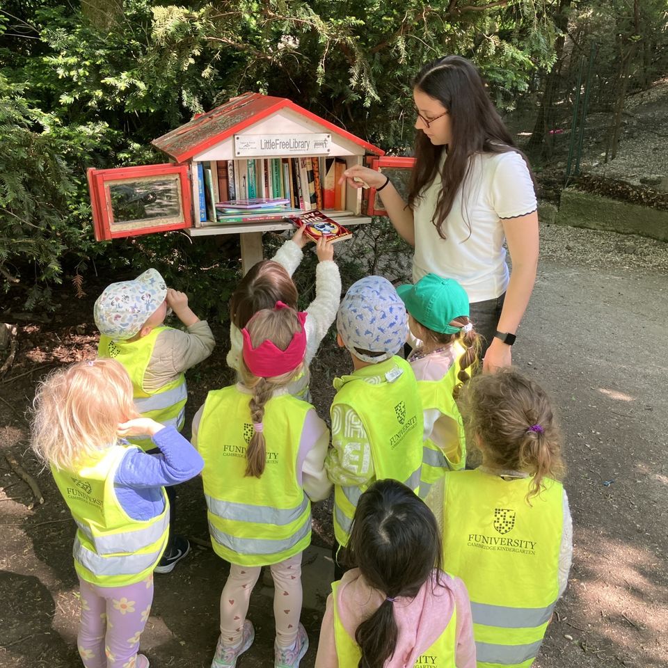 Zachráňme planétu Zem