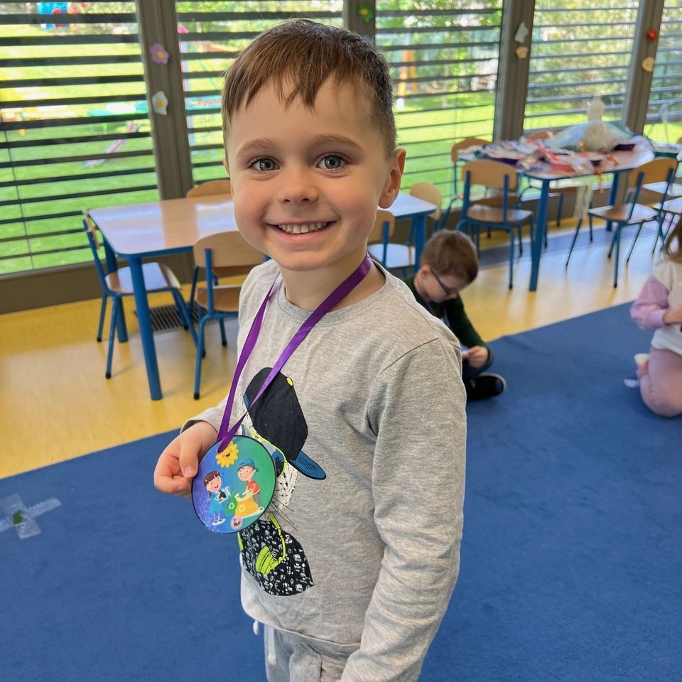 Zachráňme planétu Zem