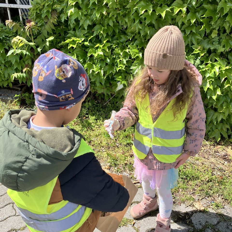 Zachráňme planétu Zem