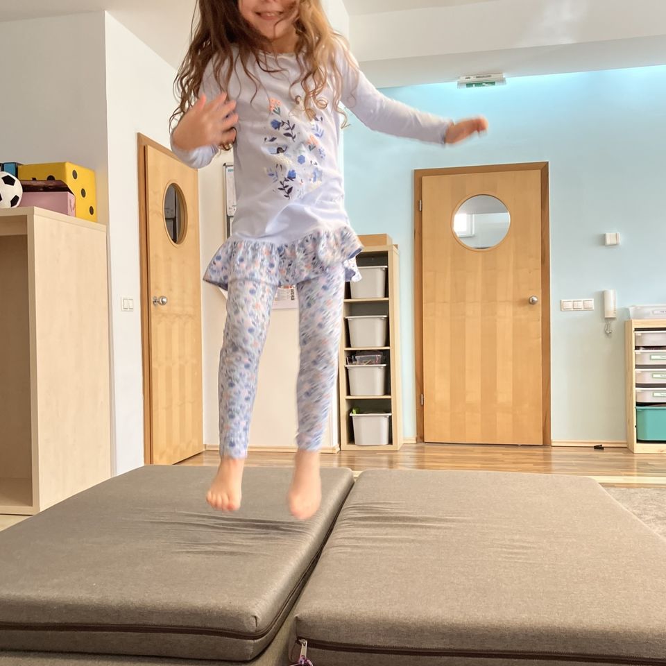 Pyjama Day All Fools Day