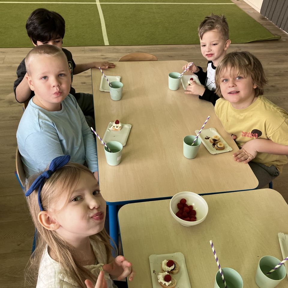 Nakupovanie a kuchtenie