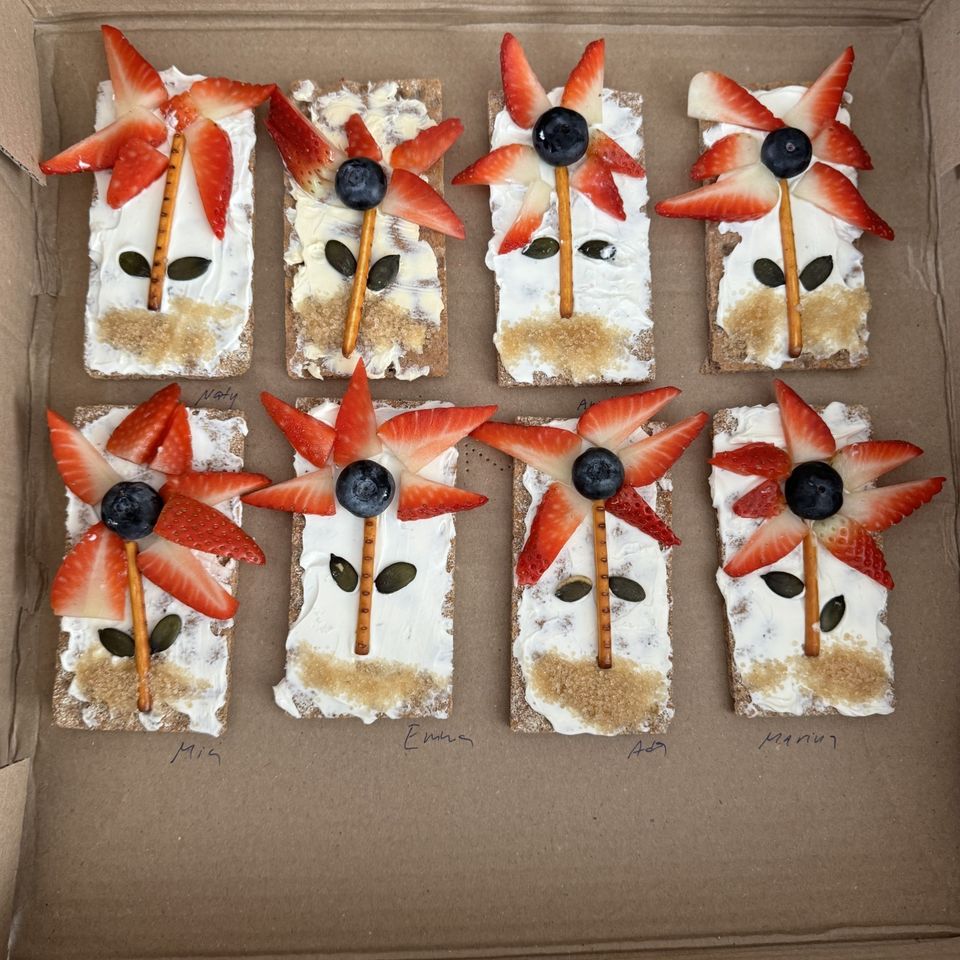 Nakupovanie a kuchtenie