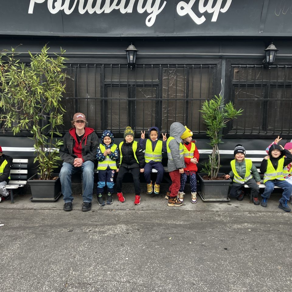 Nakupovanie a kuchtenie