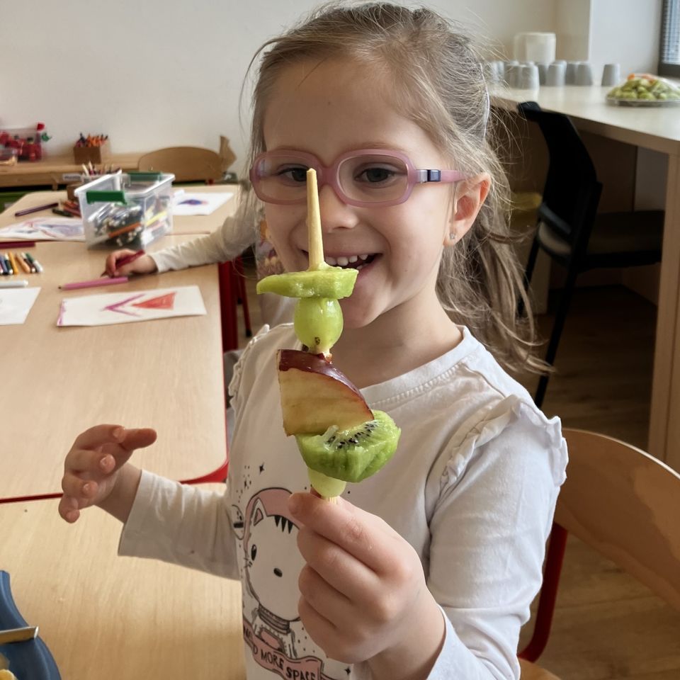 Nakupovanie a kuchtenie