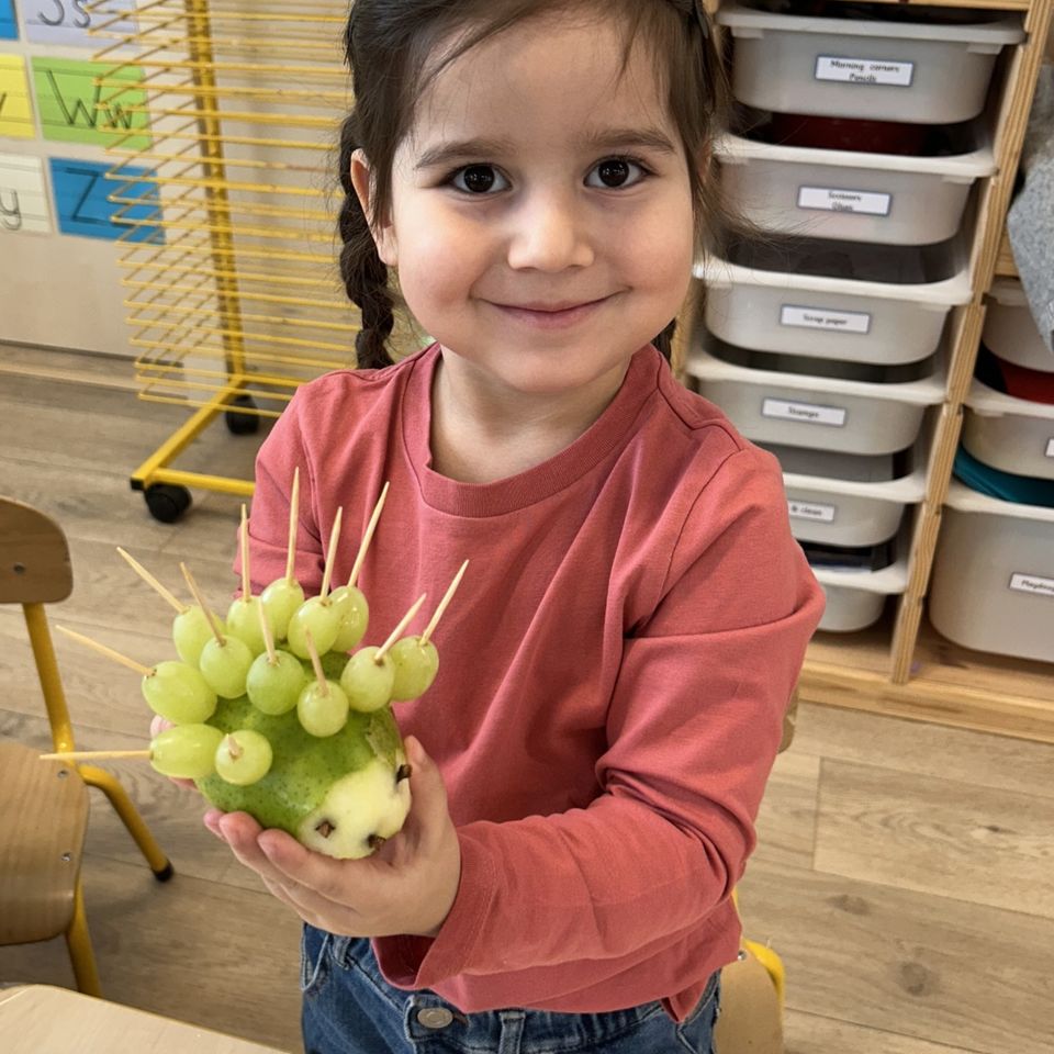 Nakupovanie a kuchtenie