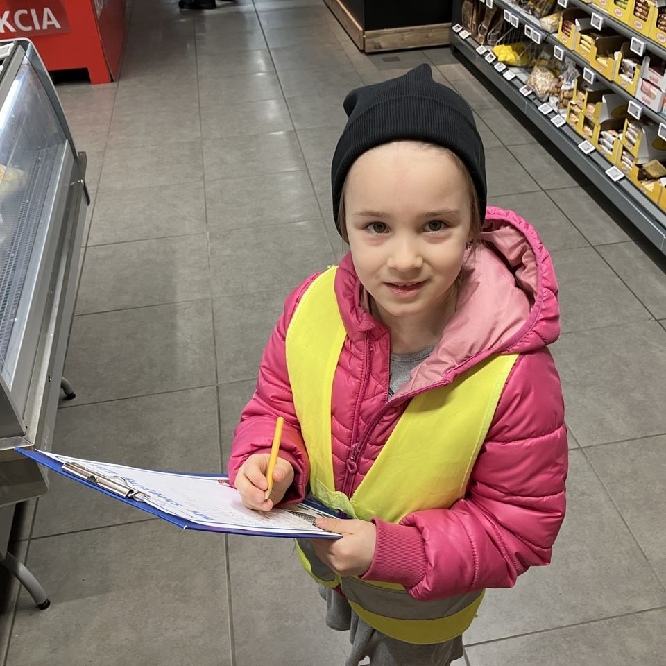 Nakupovanie a kuchtenie