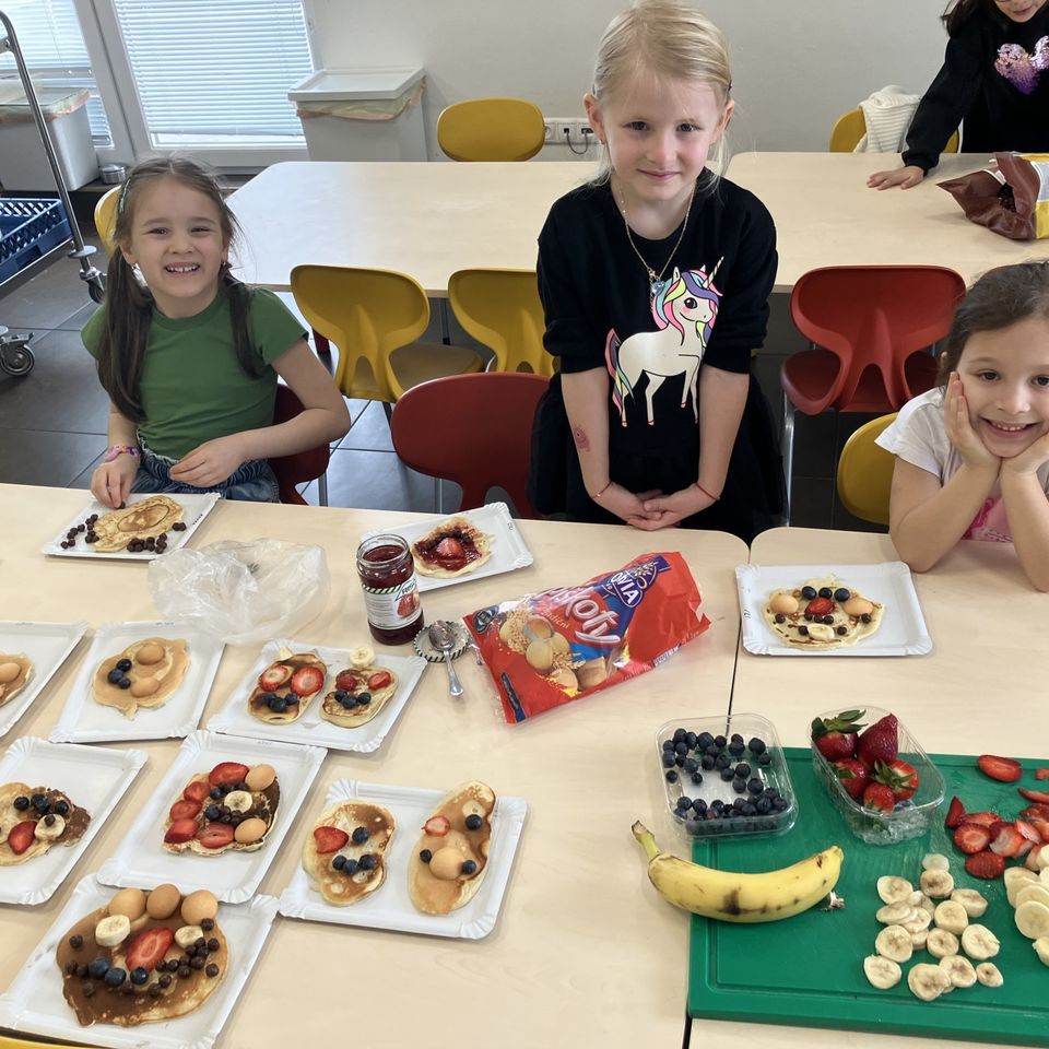 Nakupovanie a kuchtenie