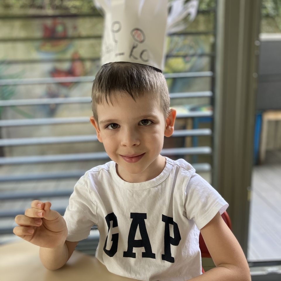 Nakupovanie a kuchtenie