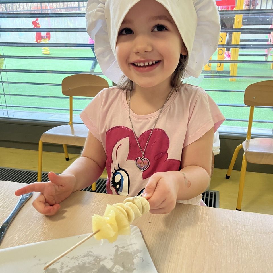 Nakupovanie a kuchtenie