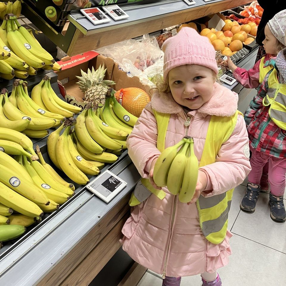 Nakupovanie a kuchtenie