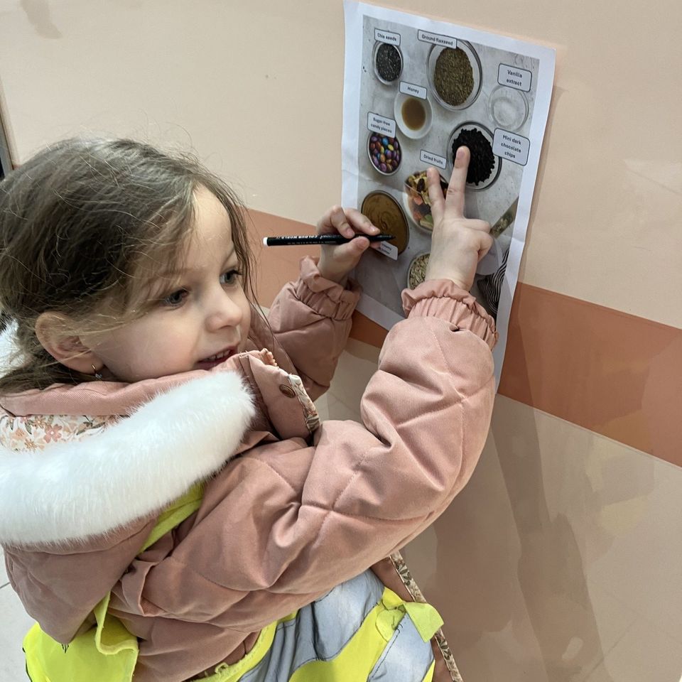 Nakupovanie a kuchtenie