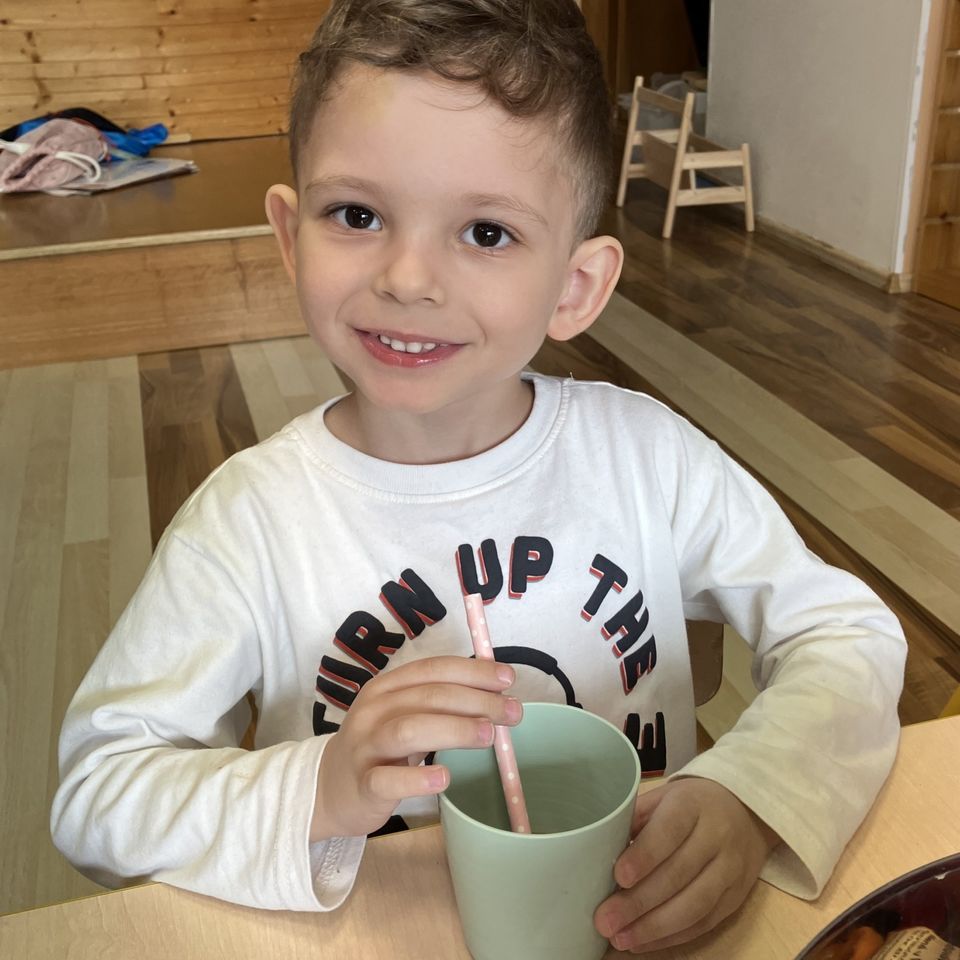 Nakupovanie a kuchtenie